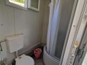 Bürocontainer