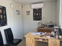 Bürocontainer