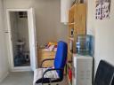 Bürocontainer