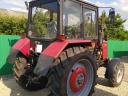 MTZ 820 na prodej