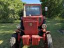 MTZ 80