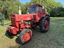 MTZ 80