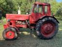 MTZ 80