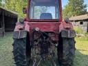MTZ 80