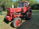 MTZ 80