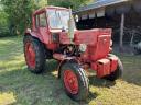 MTZ 80