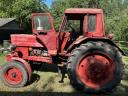 MTZ 80