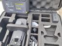 DJI Mavic3 Multispectral drone