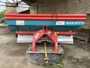 Sulky DPX Prima fertiliser spreader