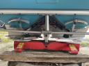 Sulky DPX Prima fertiliser spreader