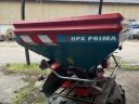 Sulky DPX Prima fertiliser spreader