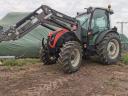 For sale Hattat (Ursus) 8014H tractor