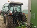 For sale Hattat (Ursus) 8014H tractor