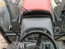 For sale Hattat (Ursus) 8014H tractor