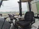 For sale Hattat (Ursus) 8014H tractor