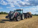 For sale Hattat (Ursus) 8014H tractor