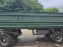 BSS trailer