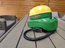 John Deere StarFire 3000