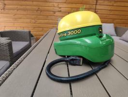 John Deere StarFire 3000