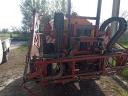 Sprayer