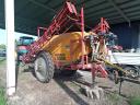 Sprayer
