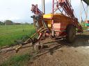Sprayer
