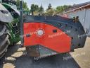 PTH MultiCrusher 1800 crusher