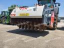 PTH MultiCrusher 1800 crusher