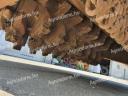 PTH MultiCrusher 1800 crusher