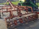 Knoche wing gruber 2,4 m