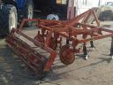 Knoche wing gruber 2,4 m