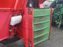 Kongskilde (CNH) VM 22-2 B M straw-blower feeding trolley