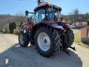 Case IH Maxxum 115 (8347 hours)