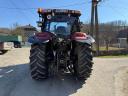 Case IH Maxxum 115 (8347 hours)