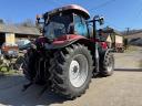 Case IH Maxxum 115 (8347 hours)