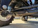 Case IH Maxxum 115 (8347 hours)