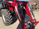 Case IH Maxxum 115 (8347 hours)