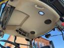 Case IH Maxxum 115 (8347 hours)