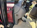 Case IH Maxxum 115 (8347 hours)
