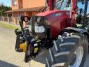 Case IH Maxxum 115 (8347 hours)
