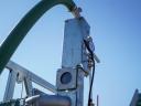 Fliegl Tapir 2.0 slurry separator