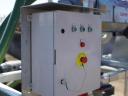 Fliegl Tapir 2.0 slurry separator