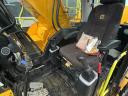 JCB JS370LC / 2020 / 4726 operating hours / Leasing from 20%