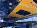 JCB JS370LC / 2020 / 4726 operating hours / Leasing from 20%