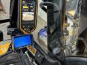 JCB JS370LC / 2020 / 4726 operating hours / Leasing from 20%