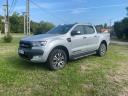 Ford Ranger Wildtrack 3.2