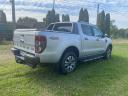 Ford Ranger Wildtrack 3.2