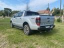Ford Ranger Wildtrack 3.2