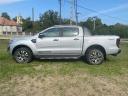 Ford Ranger Wildtrack 3.2