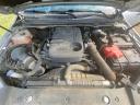 Ford Ranger Wildtrack 3.2